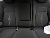 Kia Sportage  2.0 CRDi 