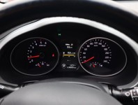 Kia Sportage  2.0 CRDi 