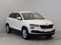 Škoda Karoq  1.6 TDI Style