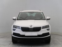 Škoda Karoq  1.6 TDI Style