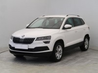 Škoda Karoq  1.6 TDI Style
