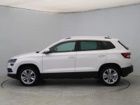 Škoda Karoq  1.6 TDI Style