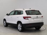 Škoda Karoq  1.6 TDI Style