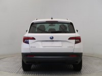Škoda Karoq  1.6 TDI Style