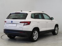 Škoda Karoq  1.6 TDI Style
