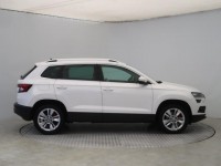Škoda Karoq  1.6 TDI Style