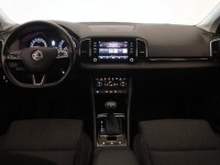 Škoda Karoq  1.6 TDI Style