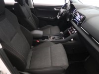Škoda Karoq  1.6 TDI Style