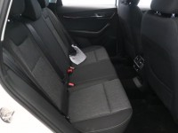 Škoda Karoq  1.6 TDI Style