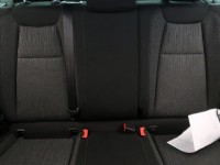 Škoda Karoq  1.6 TDI Style