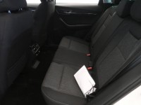 Škoda Karoq  1.6 TDI Style