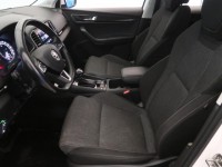Škoda Karoq  1.6 TDI Style
