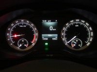 Škoda Karoq  1.6 TDI Style