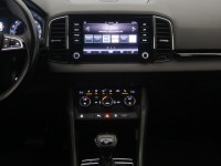 Škoda Karoq  1.6 TDI Style