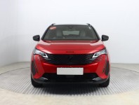 Peugeot 3008  e-Hybrid 300 GT Pack