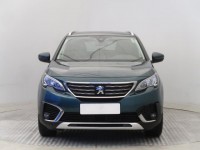 Peugeot 5008  PureTech 130 