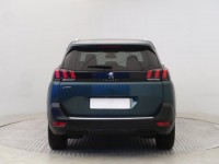 Peugeot 5008  PureTech 130 