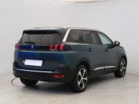 Peugeot 5008  PureTech 130 