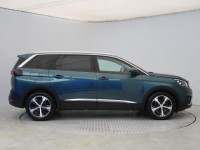 Peugeot 5008  PureTech 130 