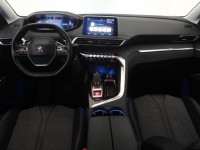 Peugeot 5008  PureTech 130 