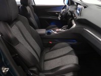Peugeot 5008  PureTech 130 