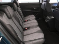 Peugeot 5008  PureTech 130 