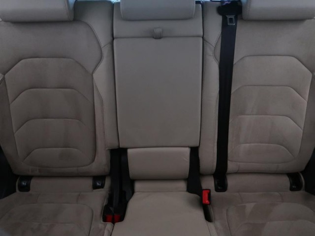 Škoda Kodiaq  2.0 TDI Style Plus