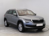 Škoda Kodiaq  2.0 TDI Style Plus