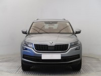 Škoda Kodiaq  2.0 TDI Style Plus