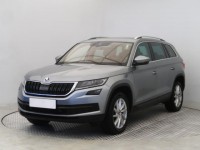 Škoda Kodiaq  2.0 TDI Style Plus