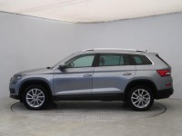 Škoda Kodiaq  2.0 TDI Style Plus
