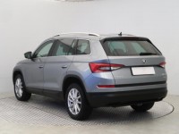 Škoda Kodiaq  2.0 TDI Style Plus