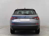 Škoda Kodiaq  2.0 TDI Style Plus