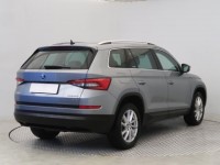 Škoda Kodiaq  2.0 TDI Style Plus
