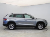 Škoda Kodiaq  2.0 TDI Style Plus