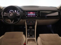 Škoda Kodiaq  2.0 TDI Style Plus