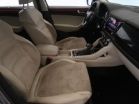 Škoda Kodiaq  2.0 TDI Style Plus