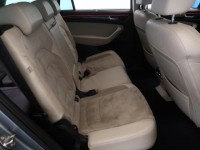 Škoda Kodiaq  2.0 TDI Style Plus