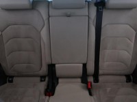 Škoda Kodiaq  2.0 TDI Style Plus