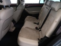 Škoda Kodiaq  2.0 TDI Style Plus