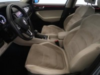 Škoda Kodiaq  2.0 TDI Style Plus