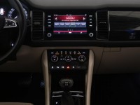 Škoda Kodiaq  2.0 TDI Style Plus