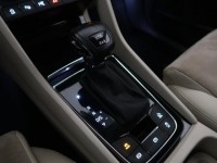 Škoda Kodiaq  2.0 TDI Style Plus
