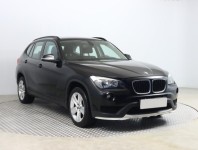 BMW X1  xDrive18d 
