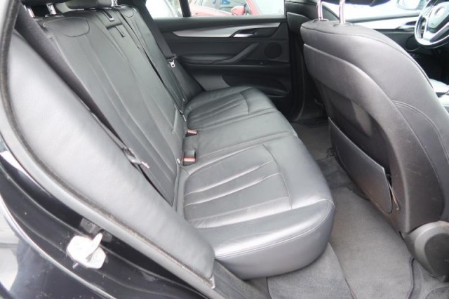 BMW X5  xDrive25d 