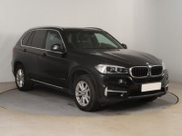 BMW X5  xDrive25d 