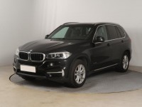 BMW X5  xDrive25d 