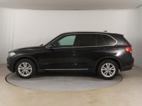 BMW X5  xDrive25d 