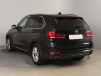 BMW X5  xDrive25d 