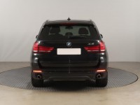 BMW X5  xDrive25d 